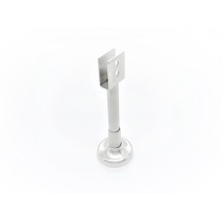 SS ADJUSTABLE LEG , 108