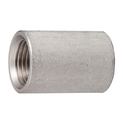 S/STEEL, SOT 03 ,3/8" SOCKET