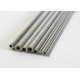 OD 1/2" SUS 316, thickness 0.035", length 6mtrs 