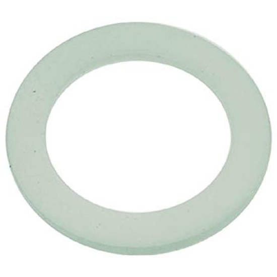 Spare Teflon Gasket for 1" SUS Union 