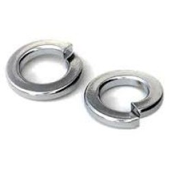  M2 SPRING WASHER, SUS