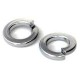  M2 SPRING WASHER, SUS
