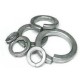  M2 SPRING WASHER, SUS