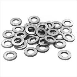 SUS FLAT WASHER M3,M4,M5,M6,M8,M10,M12 ,TOTAL :3000pcs/box