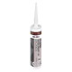 Xtrasea All Weather Sealant – Low Modulus, Cartridge: 300gm, Matt Grey