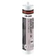 Xtrasea All Weather Sealant – Low Modulus, Cartridge: 300gm, Matt Grey