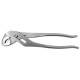 6"(150mm) , 6pcs/box, 304 Groove Joint Plier 