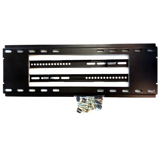 SINGLE TV BRACKET FOR MODEL:LC-46LE530M,LC-40M500M-BK,LC-42A66M