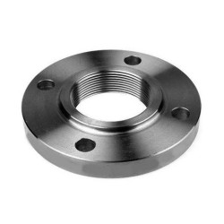 SUS 2" ANSI 150 Flange , Thread Flange