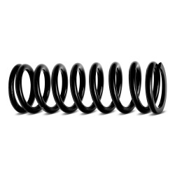 13 1/2 COIL OD 21.6MM X THIC