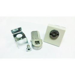SZ2420 22MM, SAFETY ITEM, SWITCH BOX