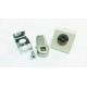 SZ2420 22MM, SAFETY ITEM, SWITCH BOX