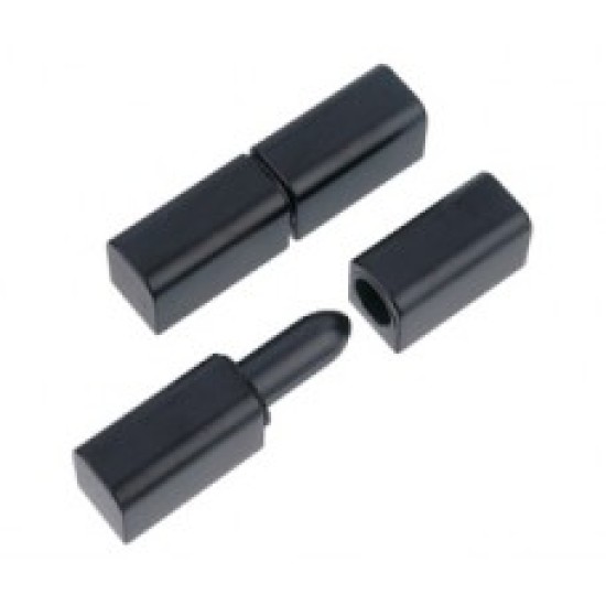 CECS CLAMP Accessories ,Inch , 10-32 Pin type