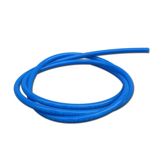 BLUE WATER TUBE, 10 MTR