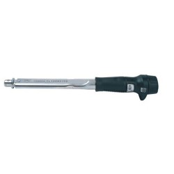 22D,655mm,40-280N.m ,Adjustable Torque Wrench,Japan 22D,655mm,40-280N.m ,Adjustable Torque Wrench,Japan