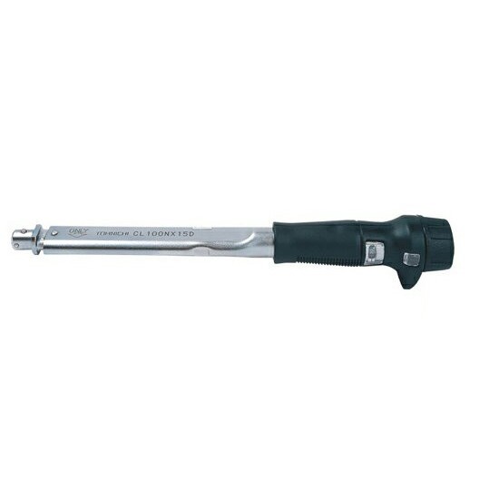 22D,655mm,40-280N.m ,Adjustable Torque Wrench,Japan