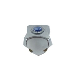 DOE DE46 arrowline handle only