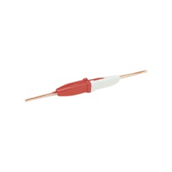 RC046 ,AMPLIMITE Contacts Size 20 DM and 20 DF, AMPLIMITE,Extraction, Removal & Insertion Tools TOOL, INSERT/EXTRACT