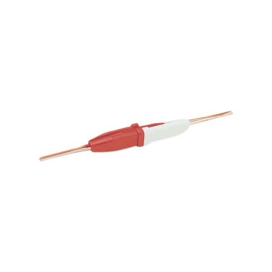 RC046 ,AMPLIMITE Contacts Size 20 DM and 20 DF, AMPLIMITE,Extraction, Removal & Insertion Tools TOOL, INSERT/EXTRACT