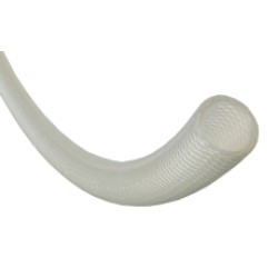 ID 8MM , CHEMICAL RESISTANT HOSE , JAPAN , 100MTR/ROLL