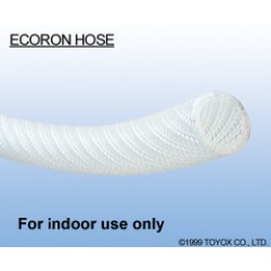 ID 8MM , CHEMICAL RESISTANT HOSE , JAPAN , 100MTR/ROLL