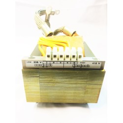 FULL SET CONTROL FOR KV50