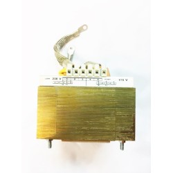 FULL SET CONTROL FOR KV50 FULL SET CONTROL FOR KV50