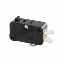 CONTROL SWITCH ONLY  KV50 , V15IE5 , CONTROL SWITCH ONLY  KV50 , V15IE5 ,