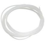 Teflon Tubing