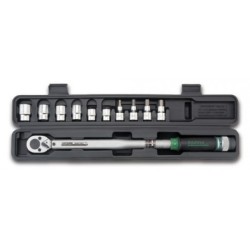 1/2'' DR. TORQUE WRENCH 40-120NM,T-GAAI1102 1/2'' DR. TORQUE WRENCH 40-120NM,T-GAAI1102