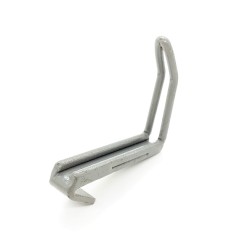 65mm Tools Hanger , 10pcs/pkt