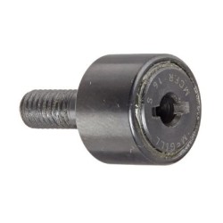 40SB CAM ROLLER ,40 mm Roller Diameter