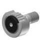 40 ALLENKEY SOCKET CAM ROLLER