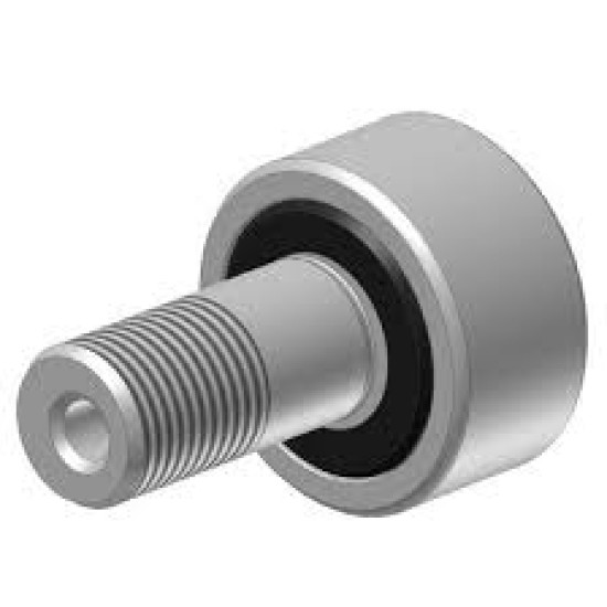 40 ALLENKEY SOCKET CAM ROLLER