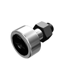 40 ALLENKEY SOCKET CAM ROLLER 40 ALLENKEY SOCKET CAM ROLLER