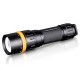 Fenix SD11 ,1000 Lumens ,with Charger ETTLLEDNLR12CI ,Battery ETTLLEDNLR12B