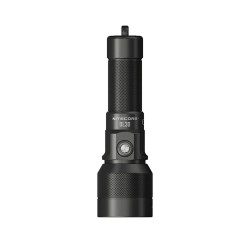 1100 Lumens ,DL30 1100L DIVE LIGHT , 788meter