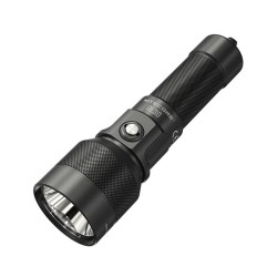 1100 Lumens ,DL30 1100L DIVE LIGHT , 788meter