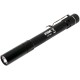 MT06MD LED Penlight (180 Lumens) ,Nitecore, Without Battery