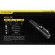 MT06MD LED Penlight (180 Lumens) ,Nitecore, Without Battery