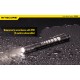 MT06MD LED Penlight (180 Lumens) ,Nitecore, Without Battery