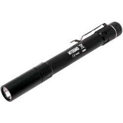 MT06MD LED Penlight (180 Lumens) ,Nitecore, Without Battery