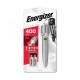 Energizer Vision HD Metal 2AA 400L X 115mtr ,LED Flashlight 