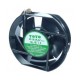 Toyo Fan , TM-172S1B-32W-A240D ,Cooling,172mmX 150mmX51mm