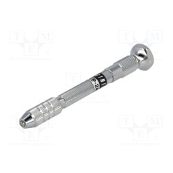 1-3.2mm Japan Pin Vise 