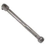 Torque Wrench