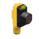 QS18VP6LLPQ8, Photoelectric Sensor