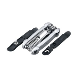 Topeak ,Hexus II , Multi Tools Set , 18 function ,Cycle Tools