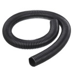 Vacuum Hose
