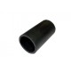 HOSE CONNECTOR ID32MM(OD 40mm-42mm) VACUUM HOSE